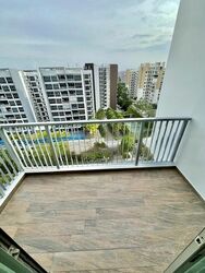 Ripple Bay (D18), Condominium #467012461